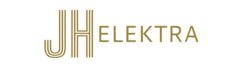 JH Elektra – Elektronisch installatie bedrijf