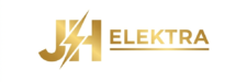 JH Elektra
